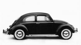 Kartka z kalendarza: 24–30 grudnia