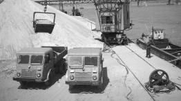 Kartka z kalendarza: 10–16 grudnia