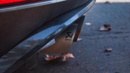 Golf R ma więcej sensu, niż się wydaje! Oto 9 powodów