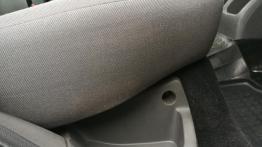 Ford Focus II – poprawny, choć niepozbawiony wad