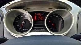 Seat Ibiza IV – bez pomysłu, ale z polotem