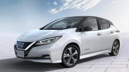 200 najnowszych modeli samochodowych – targi Fleet Market 2017