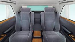 Tokyo Motor Show 2017 – jakie modele zaprezentowali producenci?