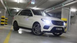 TOP 5: hybrydy klasy premium