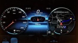 Nowy Mercedes Klasy A – będzie bestseller?