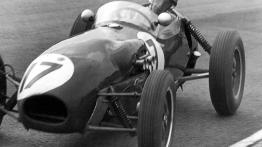 Kartka z kalendarza: 14-20 maja