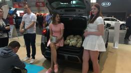 Citroen na Poznań Motor Show 2018 – rodzina jest najważniejsza 