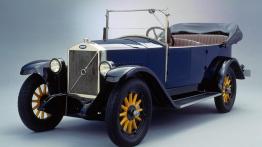 Kartka z kalendarza: 9–15 kwietnia