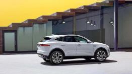 Kartka z kalendarza: 26 marca – 1 kwietnia