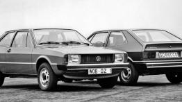 TOP 10 | Genewa – największe historyczne premiery