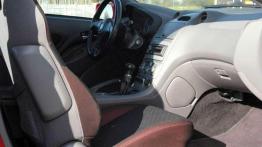 Toyota Celica - rzadkie zjawisko