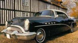 Coś, w co możesz uwierzyć