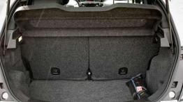 Miejski szyk - Lancia Ypsilon