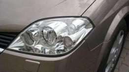 Czy warto kupić: używany Nissan Primera (od 2002 do 2007)