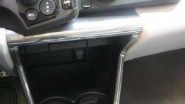 Dynamika może być eko