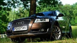 &quot;Nie zawsze musi być SUV&quot;