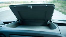 Renault Master Furgon L3H2 2.3 dCi 165 - sumienny pracownik