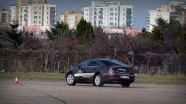 Fleet Derby 2013 - małe co nieco dla flot