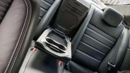 Renault Laguna Coupe GT - piękna harmonia