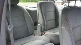 Citroen Evasion - pogromca stereotypów