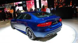 Powiew świeżości w klasie średniej - relacja z Paryża