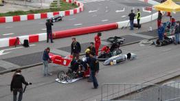 Polacy mistrzami oszczędności. PAKS zużył 0,299 l/100km!