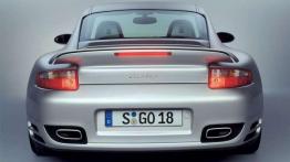 W  klubie najmocniejszych