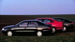 Samochody warte uwagi - gwarancja spokoju