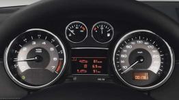 Dynamika krągłości