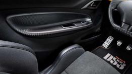 Limitowany piękniś