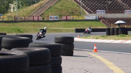 Nauka przez zabawę - Honda Fun&amp;Safety