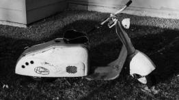 Historia Mitsubishi &#8211; część pierwsza