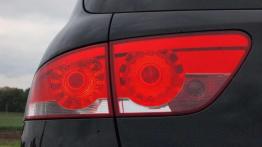 Seat Altea XL 2.0 TDI Style - Witamy w AutoCentrum.pl