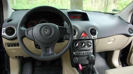 Renault Koleos na tle konkurentów