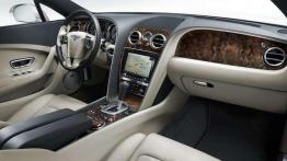 Poprawianie perfekcji