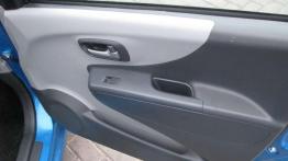 Suzuki Alto - Mały ale skuteczny