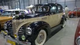 Jubileusz pod znakiem ... rozmaitości