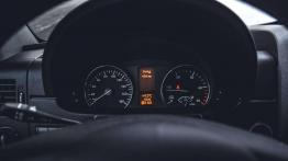 Mercedes Sprinter - bezpieczeństwo i komfort w trasie