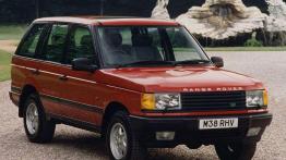 TOP 5| Samochodów, które mogą zrujnować Twoją kieszeń