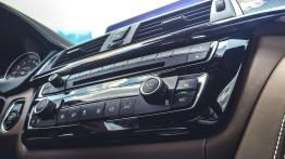 BMW M3 Competition - w ślepy zaułek?