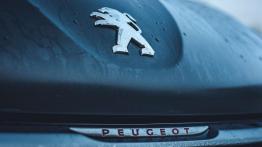 Peugeot 208 GTI - zabawa do rana
