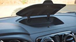 Dacia Lodgy - rodzinny autobus w niedrogim wydaniu