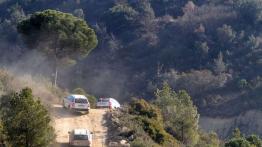 Octavia Scout - na każde warunki