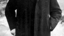 Powrót do przeszłości: historia Skody - Skoda