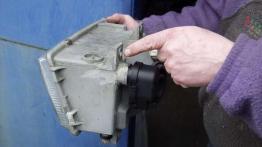 Plastiki (nie tylko) do spawania 