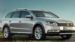 TOP 10| Samochody z odliczeniem VAT-u