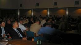 Skoda Auto Polska na progu nowych uwarunkowań