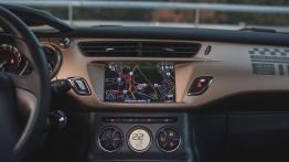 DS3 Racing - droga zabawka