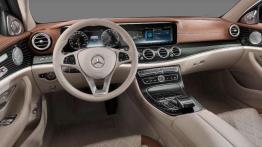 Nowości 2016 - klasa średnia, wyższa i luksusowa