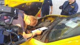 Premio – 10 lat profesjonalnych napraw